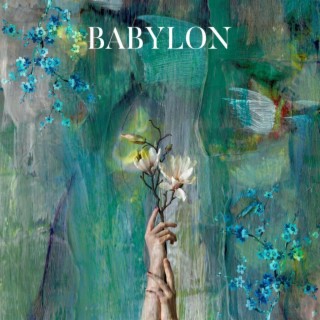 BABYLON