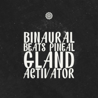 Pineal Gland Activator