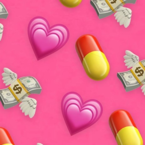 Love, Drugs & Money