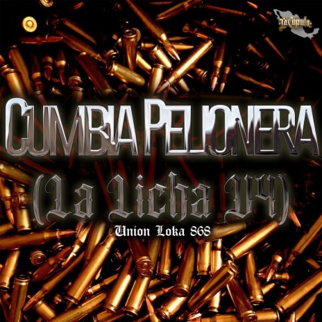 Cumbia Pelionera (La Licha V4) | Boomplay Music