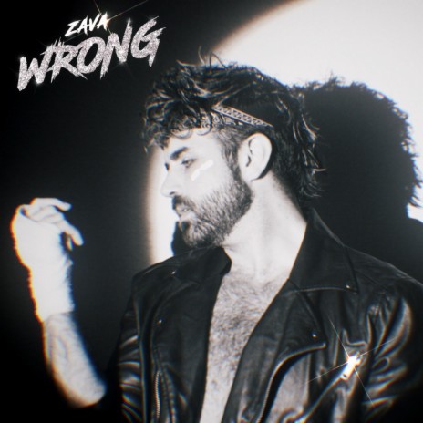 Wrong | Boomplay Music