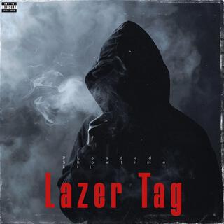 Lazer Tag