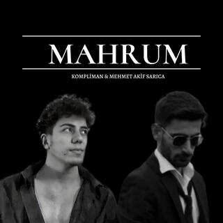 Mahrum