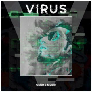 Virus