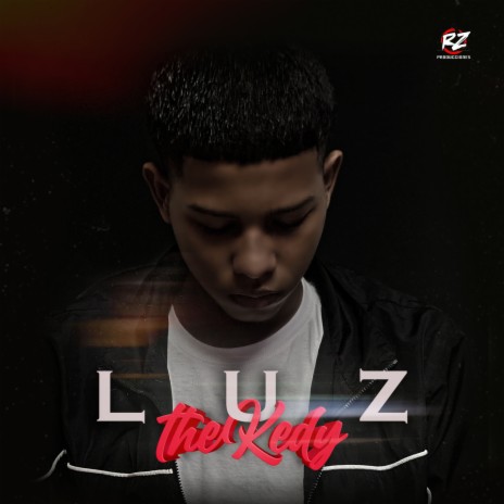 Luz | Boomplay Music