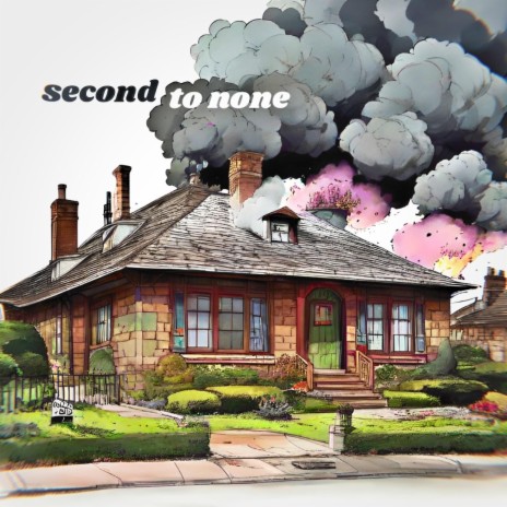 second to none | Boomplay Music