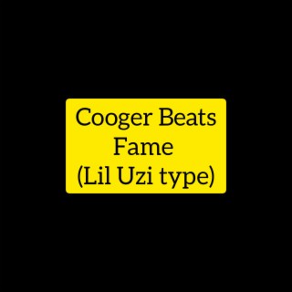 Fame (Lil Uzi Type)