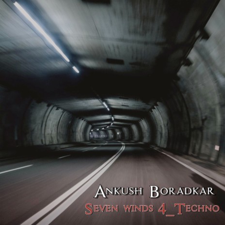 Seven Winds 4_Techno | Boomplay Music
