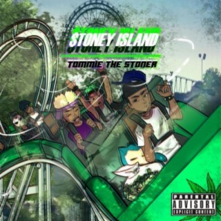 $toney Island