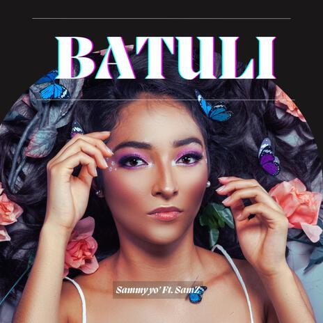 BATULI | Boomplay Music