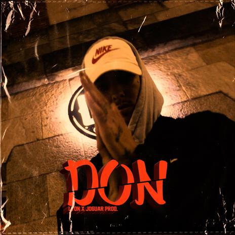 DON ft. JOGUAR | Boomplay Music