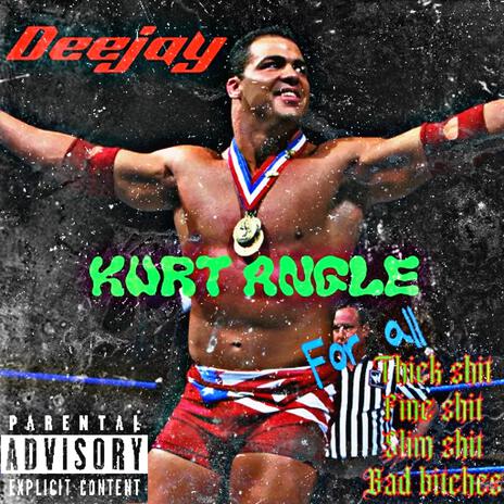 Kurt angle | Boomplay Music