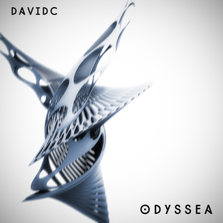 Odyssea