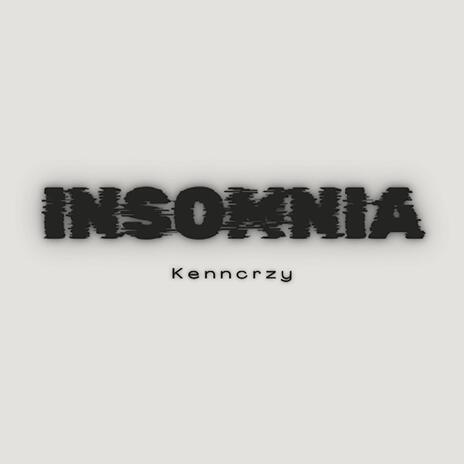 Insomnia | Boomplay Music