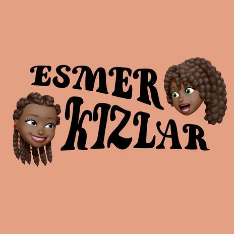 Esmer kızlar ft. Sasta | Boomplay Music