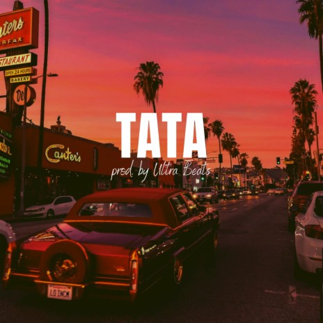 Tata (Instrumental) | Boomplay Music