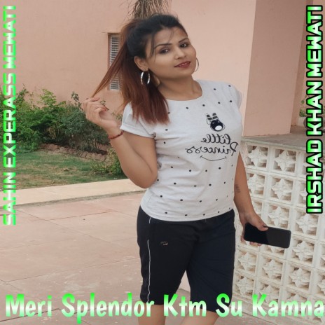 Meri Saplander Ktm Su Kamne