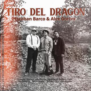 Tiro del dragón