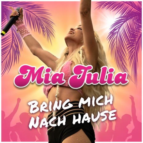 Bring mich nach Hause | Boomplay Music