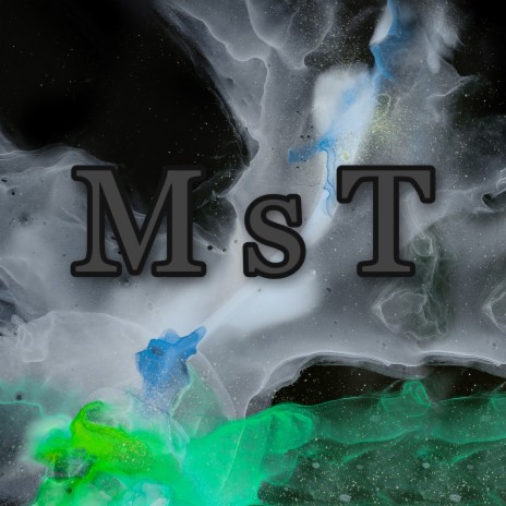 Mst | Boomplay Music