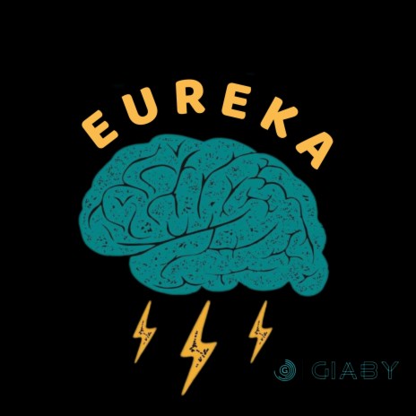 EUREKA | Boomplay Music