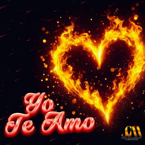 Yo Te Amo | Boomplay Music