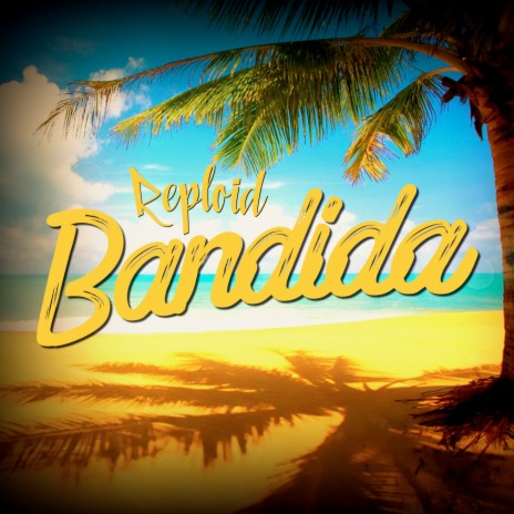 Bandida | Boomplay Music