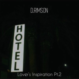 Instrumentals, Vol. 11 (Lover's Inspiration Pt. 2)