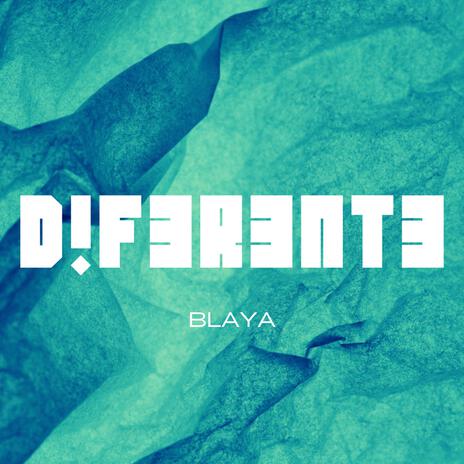 Diferente | Boomplay Music