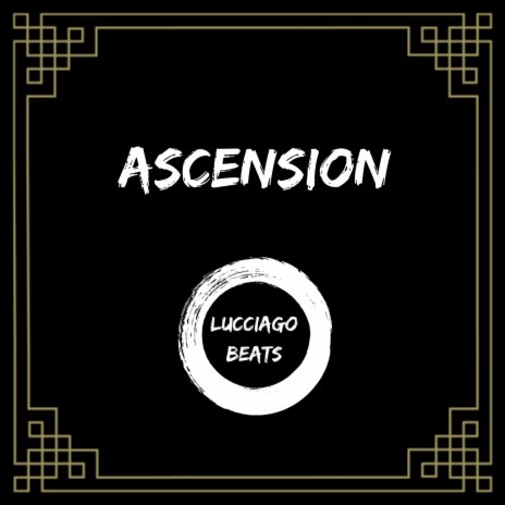 Ascension | Boomplay Music