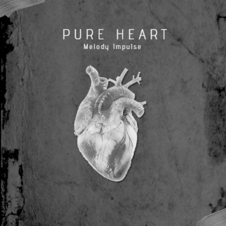 Pure Heart | Boomplay Music