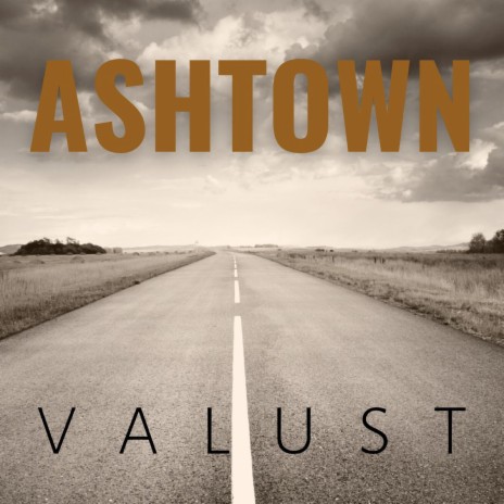 Ashtown | Boomplay Music