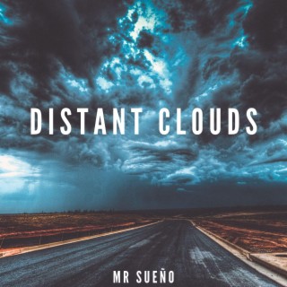 Distant Clouds