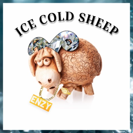 Ice Cold Sheep | Boomplay Music