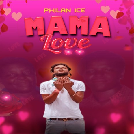 Mama Love | Boomplay Music