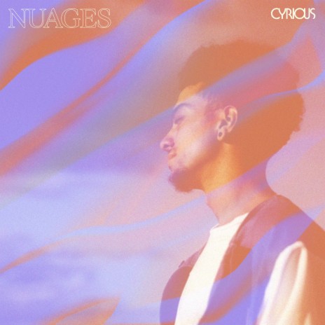 Nuages | Boomplay Music