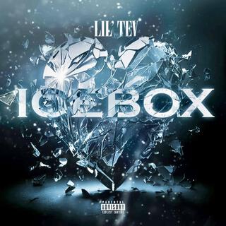 Icebox