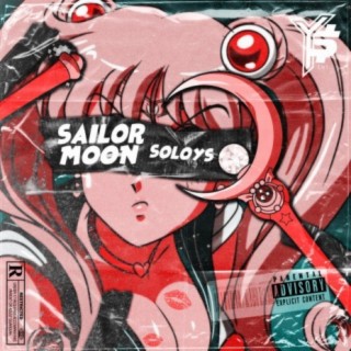 Sailor Moon