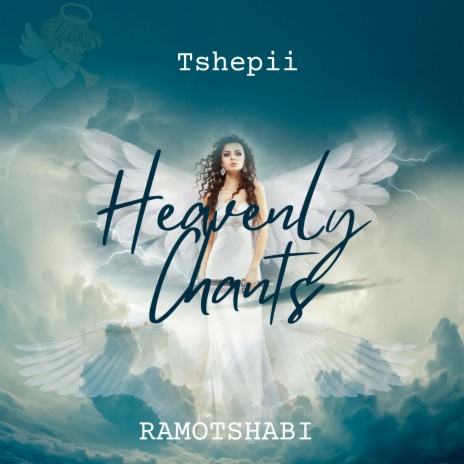 Heavenly Chants | Boomplay Music