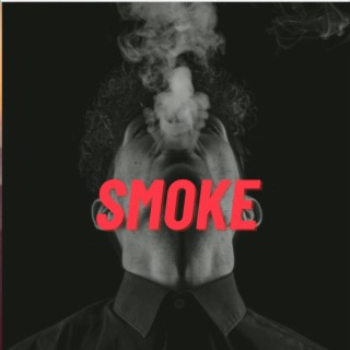 SMOKE