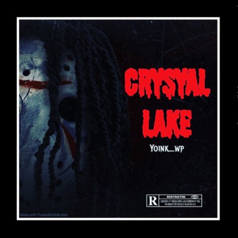 Crystal lake | Boomplay Music