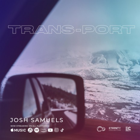 Trans-port | Boomplay Music