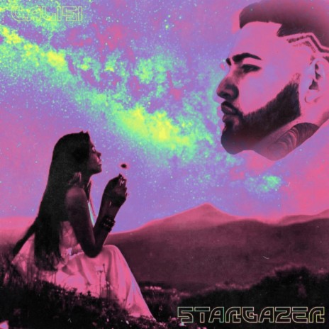 Stargazer | Boomplay Music