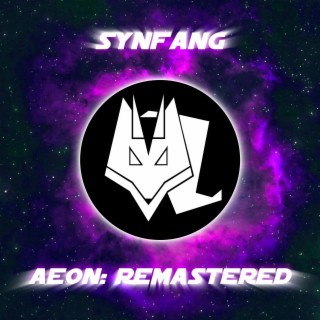 Aeon: Remastered