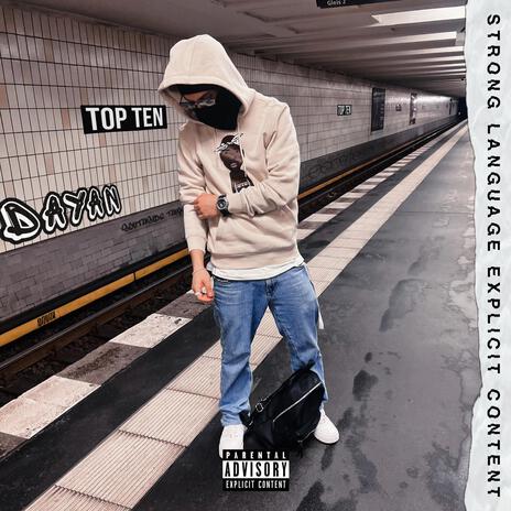 TOP TEN | Boomplay Music