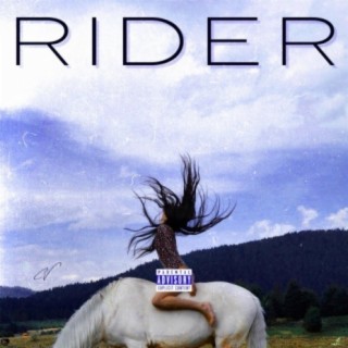 Rider