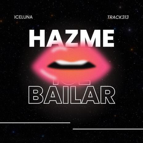 HAZME BAILAR | Boomplay Music