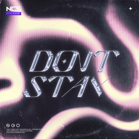 Don't Stay | Boomplay Music