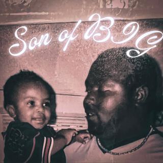 Son of BIG