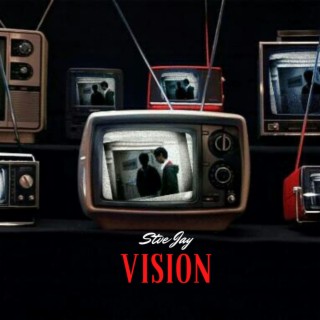 Vision